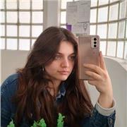 Estudiante de ingeniería,les ayudo a lxs chicxs como apoyo en matemáticas básicas y física ( hasta nivel secundario)